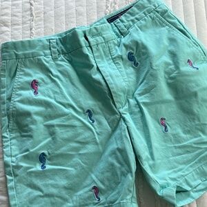 Vineyard Vines- Breaker Shorts